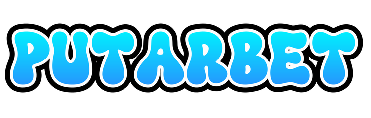 PUTARBET